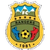 FC Rangers