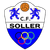 CF Soller
