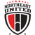 Northeast United