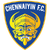 Chennai Titans