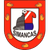 Villa de Simancas