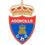 CD Agoncillo