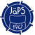 Jarvenpaan Palloseura