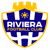 MOS-3 RIVIERES FC