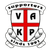 VaKP