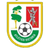 Atletico Victoria