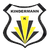 Kindermann (W)