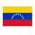 Venezuela U21