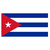 Cuba U21