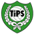TiPS
