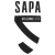 SAPA