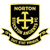 Norton   Stockton Ancients (w)