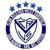 Velez de San Ramon