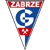 Gornik II Zabrze