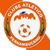 Atletico PE