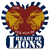 Heart of Lions