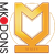 Milton Keynes Dons Reserves
