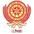 Ornament FC