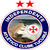 Independente PA (Youth)