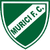 Murici AL (Youth)