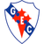 Galicia BA (Youth)