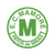 EC Mamore MG