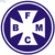 Barra Mansa FC