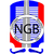 NGB ASC Niarry Tally
