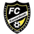 FC Kuusankoski