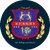 Kenkre U19