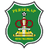 Persekap Pasuruan