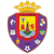 CD Laguna
