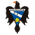 Manzanares CF