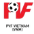 PVF Việt Nam U19