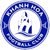 Khatoco Khanh Hoa U19