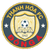 Thanh Hoa U19