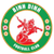 Binh Dinh U19