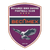Becamex Binh Duong U19