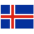Iceland U23(w)