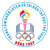 Dong Thap U19