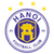 T T Hanoi U19