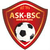 ASV Bruck