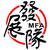 MFA Development