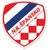 NK Spansko