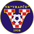 NK Vrapce