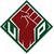 UP Fighting Maroons