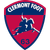 Clermont (w)