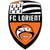 Lorient (w)