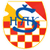 HASK Zagreb