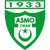 ASM Oran U21